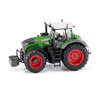 Wiking 31