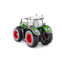 Wiking 32