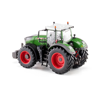 Wiking 33
