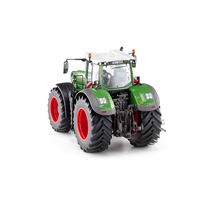 Wiking 34