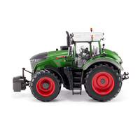 Wiking 35
