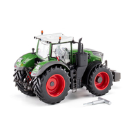 Wiking 36
