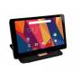 Hannspree - - Schutzhlle Fr Tablet