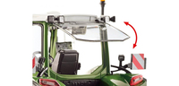 Wiking 4