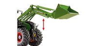 Wiking 7