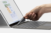 Microsoft 5