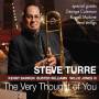 The Very Thought of You 1