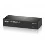 Aten - Aten VS0104 VGA video splitter
