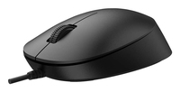 Keyboard & Mouse 1