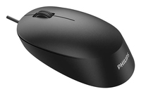 Keyboard & Mouse 2