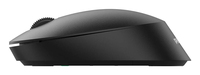 Keyboard & Mouse 1