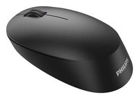 Keyboard & Mouse 2