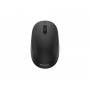 Keyboard & Mouse - Mouse Ottico Wireless 1600dpi
