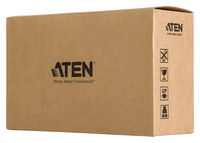 Aten 4