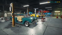 Ps4 6
