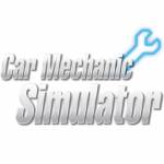 Ps4 - Autowerkstatt Simulator