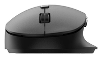 Keyboard & Mouse 1