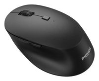 Keyboard & Mouse 2