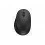Keyboard & Mouse - Mouse Ottico Wireless 3200dpi
