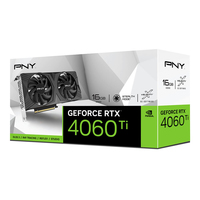 Pny Technologies 2