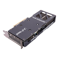 Pny Technologies 5