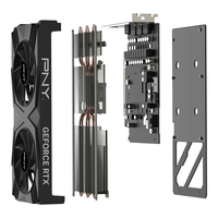 Pny Technologies 7