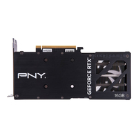 Pny Technologies 8