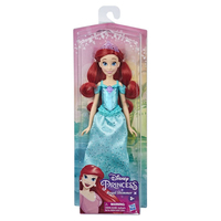 Disney Princess 1