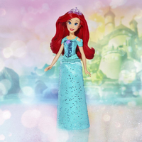 Disney Princess 2