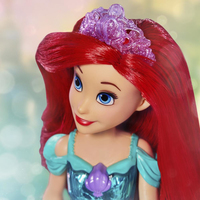 Disney Princess 3
