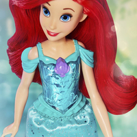 Disney Princess 6