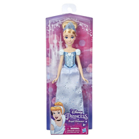 Disney Princess 1