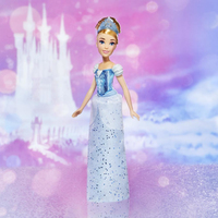 Disney Princess 2