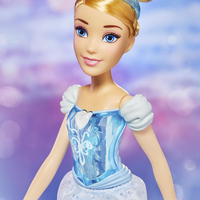 Disney Princess 3