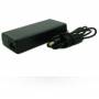 Microbattery - CoreParts - Netzteil - 90 Watt - fr Acer Aspire 5935