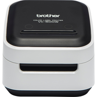 Brother 12