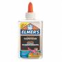 Elmer's - Elmers Bastelkleber transparent 147ml