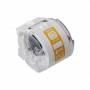 Brother - Brother 19mm Continuous Roll Cassette 5 Metre Long