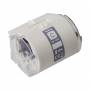 Brother - - Original - Druckkopf-Reinigungskassette - fr Brother VC-500W
