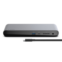 Belkin 3