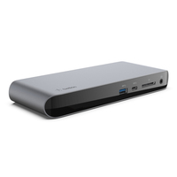 Belkin 4