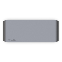 Belkin 5