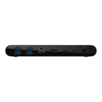 Belkin 6