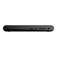 Belkin 7