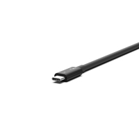 Belkin 8
