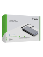 Belkin 9
