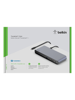 Belkin 10