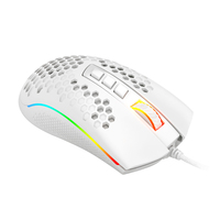 Redragon 2