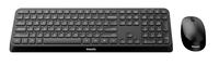 Keyboard & Mouse 1