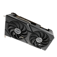 Asus 1